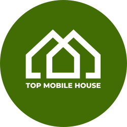 Top Mobile House