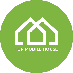 Top Mobile House