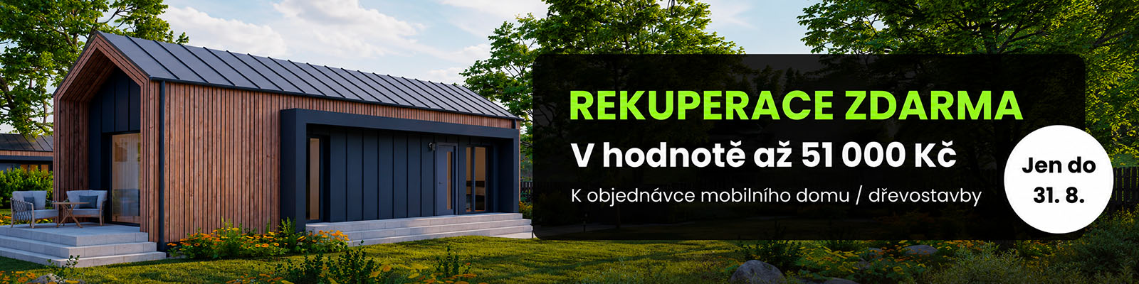 rekuperace-banner